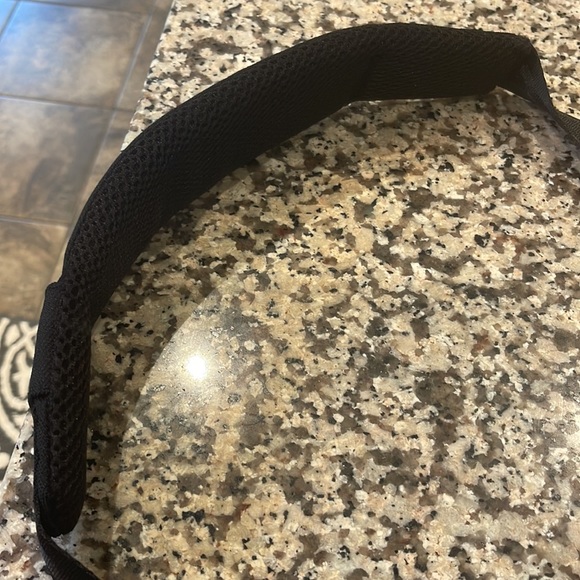 EUC Laptop Case - Picture 5 of 7